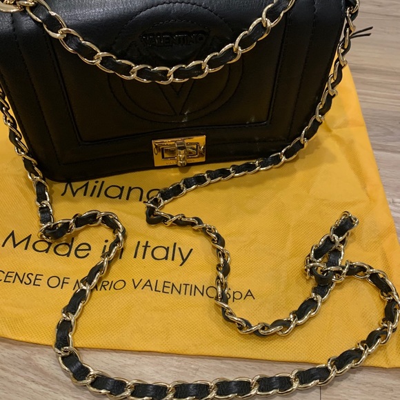 Valentino bag - Picture 3 of 7